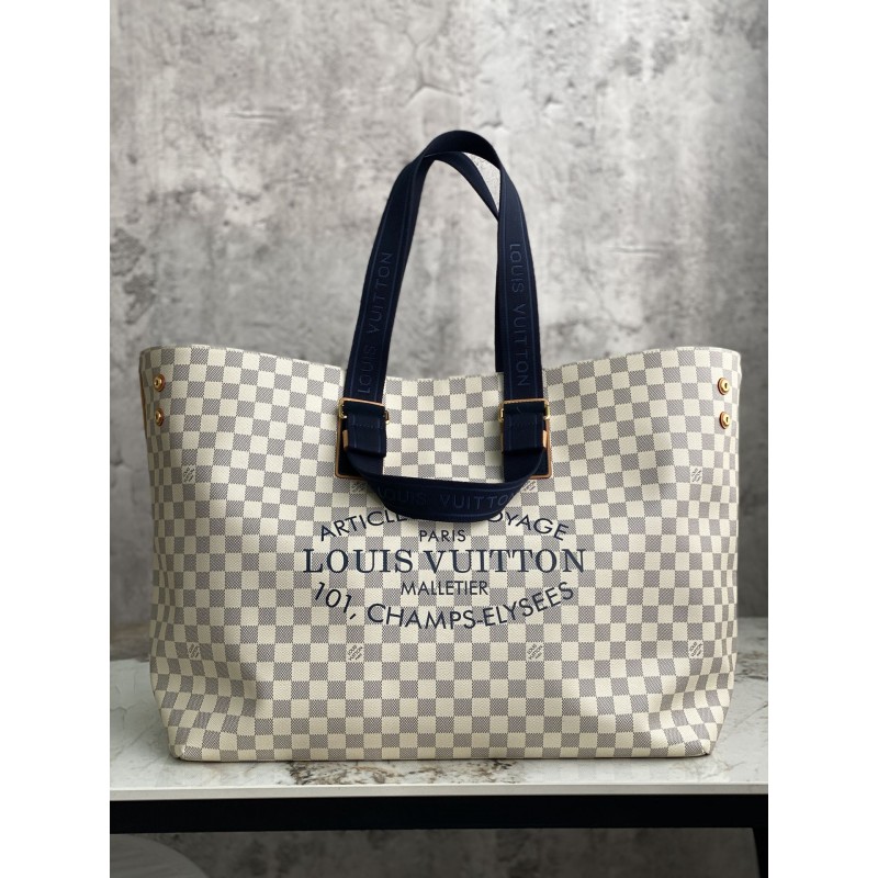 Replica Louis Vuitton Dauphine MM Bag Monogram Denim M59631 Fake At Cheap  Price