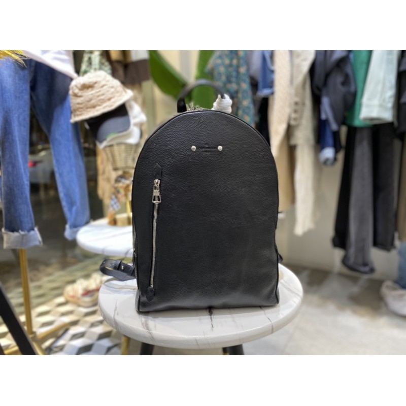 Replica Louis Vuitton Armand Backpack M42687 Taurillon Leather For