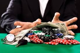 Вход на зеркало Casino Fontan