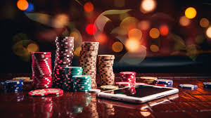 Вход на зеркало Casino LEGZO