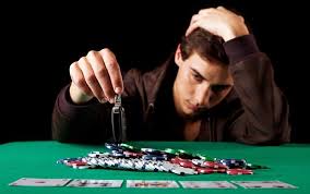 Вход на официальный сайт Casino Kraken