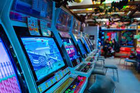Как войти на сайт Vulkan Deluxe Casino